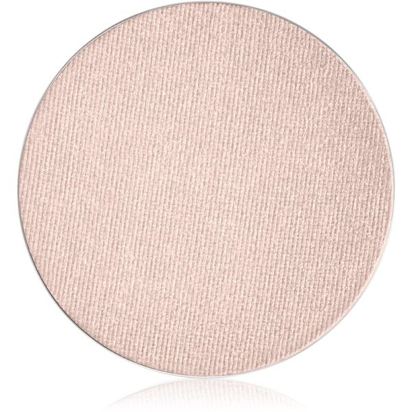MAC Cosmetics Eye Shadow Pro Palette Refill Pan fard ochi rezervă culoare Vex 1.5 g-ro