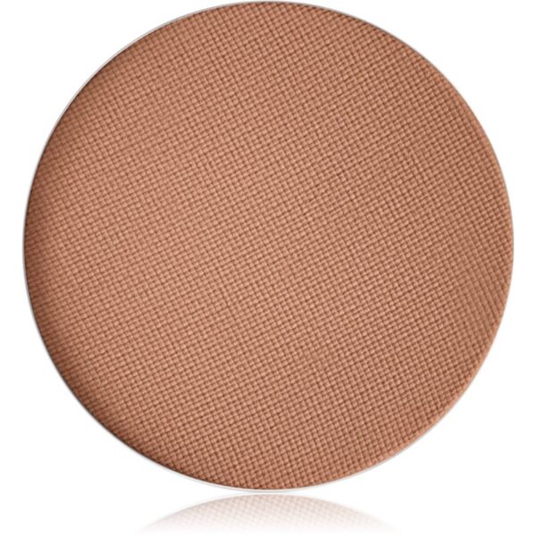 MAC Cosmetics Eye Shadow Pro Palette Refill Pan fard ochi rezervă culoare Wedge 1.5 g-ro