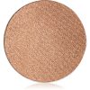 MAC Cosmetics Eye Shadow Pro Palette Refill Pan fard ochi rezervă culoare Woodwinked 1.5 g-ro