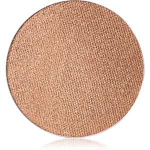MAC Cosmetics Eye Shadow Pro Palette Refill Pan fard ochi rezervă culoare Woodwinked 1.5 g-ro