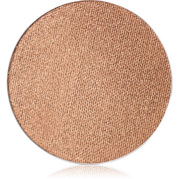 MAC Cosmetics Eye Shadow Pro Palette Refill Pan fard ochi rezervă culoare Woodwinked 1.5 g-ro