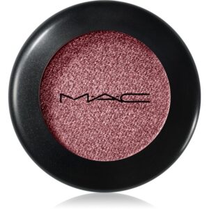 MAC Cosmetics Eye Shadow fard ochi culoare 1.5 g-Țena