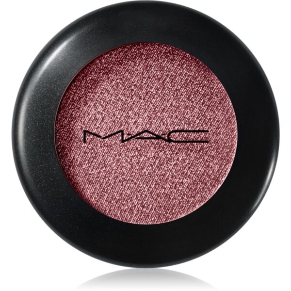 MAC Cosmetics Eye Shadow fard ochi culoare 1.5 g-Țena