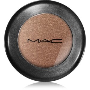 MAC Cosmetics Eye Shadow fard ochi culoare A31 Woodwinked 1.5 g-ro