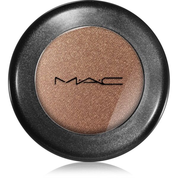 MAC Cosmetics Eye Shadow fard ochi culoare A31 Woodwinked 1.5 g-ro
