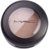 MAC Cosmetics Eye Shadow fard ochi culoare All That Glitters Veluxe Pearl 1.5 g-ro