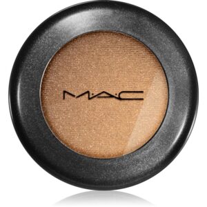 MAC Cosmetics Eye Shadow fard ochi culoare Amber Lights 1
