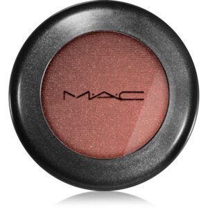 MAC Cosmetics Eye Shadow fard ochi culoare Antiqued 1