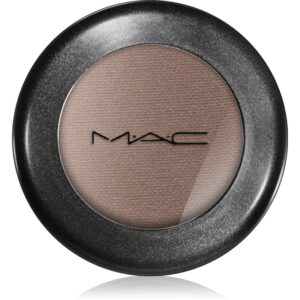 MAC Cosmetics Eye Shadow fard ochi culoare B11 Club Satin 1.5 g-ro