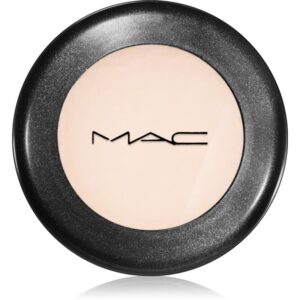 MAC Cosmetics Eye Shadow fard ochi culoare Blanc Type 1