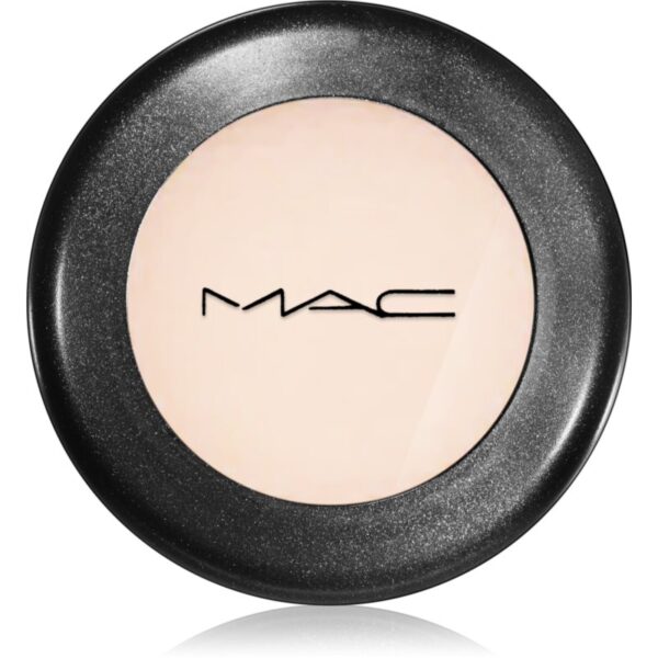 MAC Cosmetics Eye Shadow fard ochi culoare Blanc Type 1