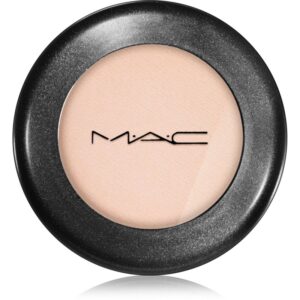 MAC Cosmetics Eye Shadow fard ochi culoare Brule 1