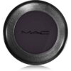 MAC Cosmetics Eye Shadow fard ochi culoare Carbon 1
