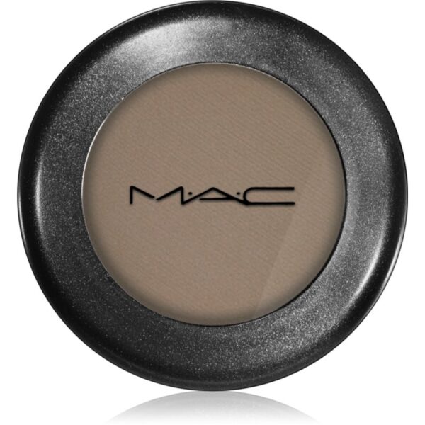 MAC Cosmetics Eye Shadow fard ochi culoare Coquette 1