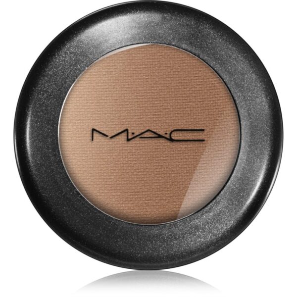 MAC Cosmetics Eye Shadow fard ochi culoare Cork 1