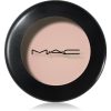 MAC Cosmetics Eye Shadow fard ochi culoare Cozy Grey 1.5 g-Țena