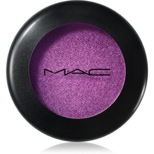 MAC Cosmetics Eye Shadow fard ochi culoare Darkroom Frost 1.5 g-Țena