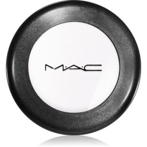 MAC Cosmetics Eye Shadow fard ochi culoare Gesso 1