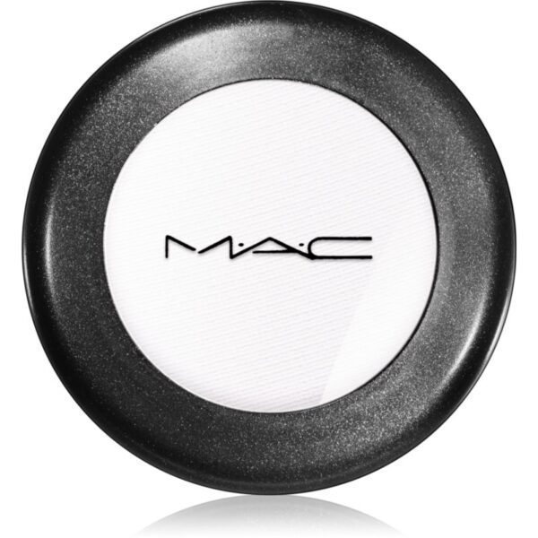 MAC Cosmetics Eye Shadow fard ochi culoare Gesso 1