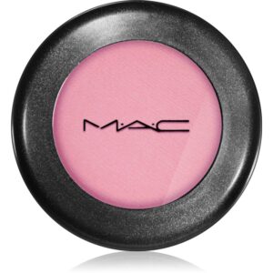MAC Cosmetics Eye Shadow fard ochi culoare Girlie 1.5 g-ro