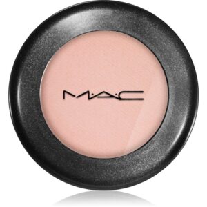 MAC Cosmetics Eye Shadow fard ochi culoare Grain Satin 1