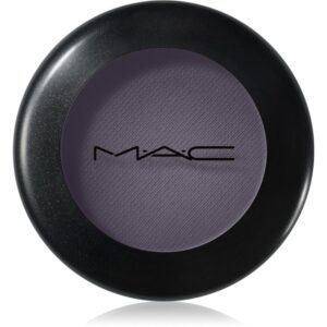 MAC Cosmetics Eye Shadow fard ochi culoare Greystone 1.5 g-Țena