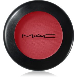 MAC Cosmetics Eye Shadow fard ochi culoare Haute Sauce 1.5 g-Țena