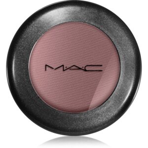 MAC Cosmetics Eye Shadow fard ochi culoare Haux 1