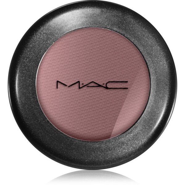 MAC Cosmetics Eye Shadow fard ochi culoare Haux 1