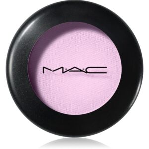 MAC Cosmetics Eye Shadow fard ochi culoare #Humblebrag 1.5 g-Țena