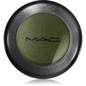 MAC Cosmetics Eye Shadow fard ochi culoare Humid 1