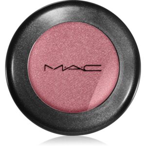 MAC Cosmetics Eye Shadow fard ochi culoare In Living Pink 1.5 g-Țena