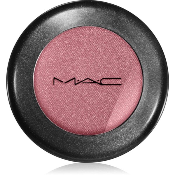 MAC Cosmetics Eye Shadow fard ochi culoare In Living Pink 1.5 g-Țena