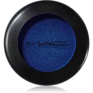 MAC Cosmetics Eye Shadow fard ochi culoare In The Shadows 1.5 g-Țena