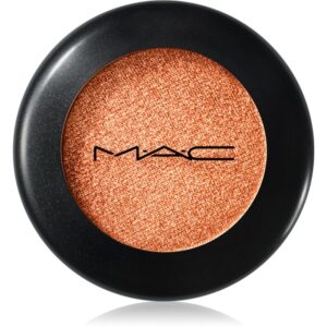 MAC Cosmetics Eye Shadow fard ochi culoare Jingle Ball Bronze 1.5 g-Țena
