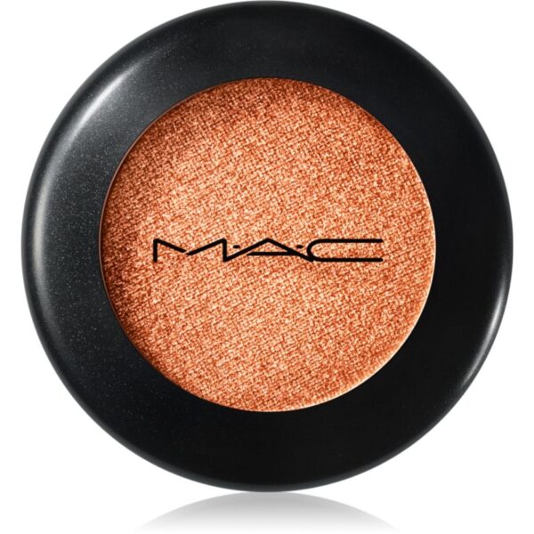 MAC Cosmetics Eye Shadow fard ochi culoare Jingle Ball Bronze 1.5 g-Țena