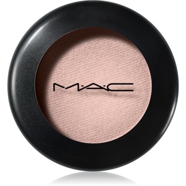MAC Cosmetics Eye Shadow fard ochi culoare L.e.s. Artiste 1.5 g-Țena
