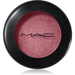 MAC Cosmetics Eye Shadow fard ochi culoare Libra 1.5 g-Țena