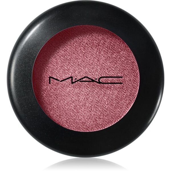 MAC Cosmetics Eye Shadow fard ochi culoare Libra 1.5 g-Țena
