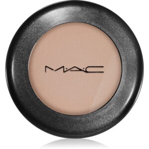 MAC Cosmetics Eye Shadow fard ochi culoare Malt Matte 1.5 g-ro