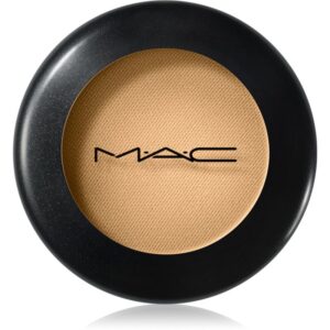 MAC Cosmetics Eye Shadow fard ochi culoare Marsh 1.5 g-ro