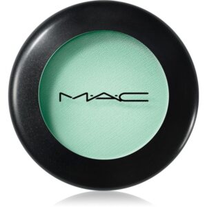 MAC Cosmetics Eye Shadow fard ochi culoare Mint Condition 1.5 g-Țena