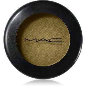 MAC Cosmetics Eye Shadow fard ochi culoare Mo' Money Mo' Problems 1.5 g-Țena