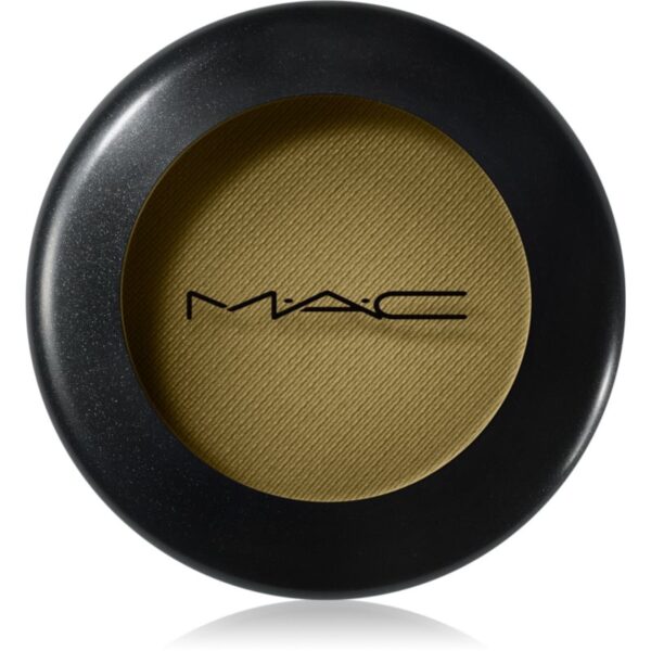 MAC Cosmetics Eye Shadow fard ochi culoare Mo' Money Mo' Problems 1.5 g-Țena