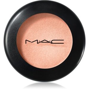 MAC Cosmetics Eye Shadow fard ochi culoare Motif! 1.5 g-Țena
