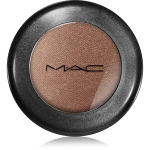 MAC Cosmetics Eye Shadow fard ochi culoare Mulch 1
