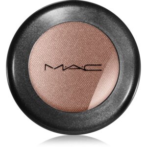 MAC Cosmetics Eye Shadow fard ochi culoare Naked Lunch 1
