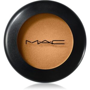 MAC Cosmetics Eye Shadow fard ochi culoare Natural Wilderness 1.5 g-ro