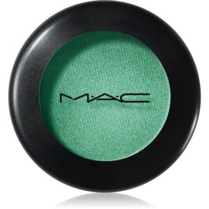 MAC Cosmetics Eye Shadow fard ochi culoare New Crop 1.5 g-Țena