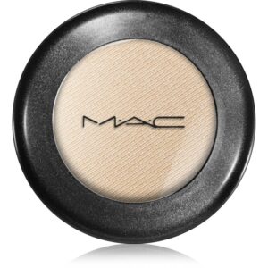 MAC Cosmetics Eye Shadow fard ochi culoare Nylon 1